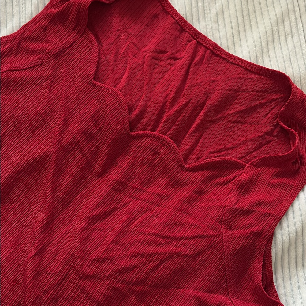 2 Piece Set - image 3